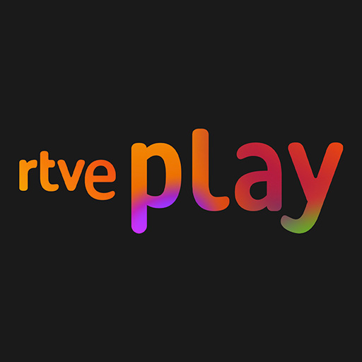 Rtve Es Tableta